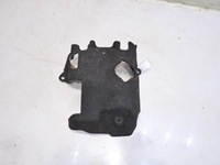 фото thumb №1, Захист піддон масляної hyundai i40 1.7 crdi