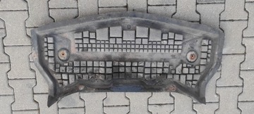 фото thumb №6, Mercedes cls c219 захист pod бампер оригінал a2195240130