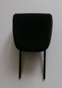 фото thumb №1, Підголівник заднього сидіння citroen c4 picasso 2006-2013