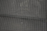 фото thumb №9, Сиденье сиденья комплект renault talisman 12-20