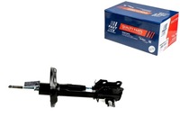 фото thumb №2, Fast амортизатор fiat punto evo 09 перед le ga