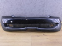 фото thumb №1, Mini cooper s jcw r56 r57 аэрокит бампер задняя задний датчики парковки pdc