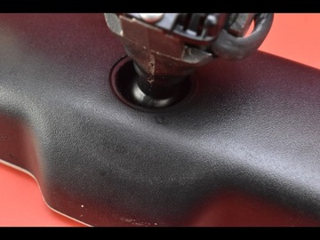 фото thumb №9, Дзеркало внутрішні заднього виду фотохромний 5k0857511b vw golf 6 vi 08-15