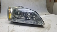 фото thumb №1, Фара правый лампа правая ford focus 2