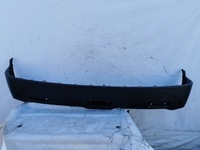 фото thumb №1, Бампер задня suzuki s-cross