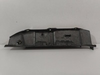 фото thumb №1, Volvo xc90 ii захист стіни перегородки 32338463