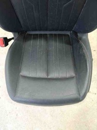 фото thumb №13, Комплект сидінь audi e-tron gen 4k0963557j електричний 230kw 2019