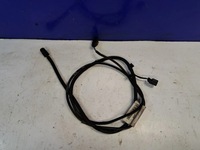 фото thumb №2, Volvo s80 2012 омивачі фари