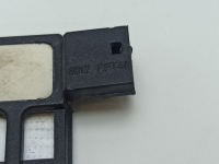 Bmw x1 e84 2010 датчик дождя 6012ppt40 Недорого, фото thumb