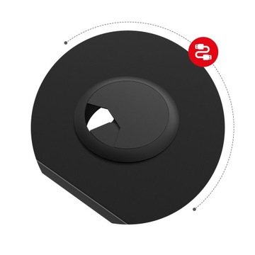 Электрический стол Huzaro Hero 9.1