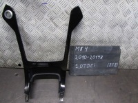 Купити Рамка тунель ford mondeo iv 2.0 tdci 10-14 r. універсал, фото thumb