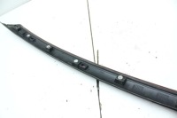 фото thumb №6, Правая молдинг стойка стекло лобовое защита 9654505477 citroen c4 picasso i