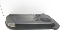 фото thumb №5, Mazda 6 gg хэтчбек обшивка дверь перед левый