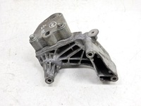 фото thumb №8, Vw t5 1.9 tdi кронштейн кронштейн кронштейн двигуна 038199207af 1k