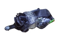 фото thumb №1, Pas безпеки правий перед mercedes w204 lift coupe 620380500