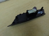 фото thumb №8, Выключатель стекло правый задняя toyota rav4 iv 74271-42030 карбон