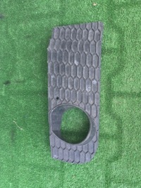 фото thumb №1, Решётка бампера bmw x3 e83 3414312