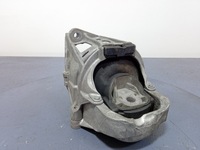 фото thumb №4, Audi a6 c8 2.0tdi подушка двигателя левая 4m0199371b