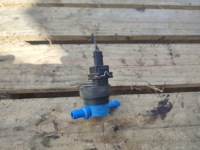 фото thumb №1, Клапан вакууму пального mercedes w204 a0004705493