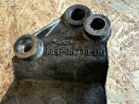 Ford focus 2001 с передний натяжитель ремень генератора с Разборки, фото thumb