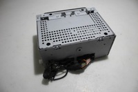 фото thumb №1, Радио ford c-max ii mk2