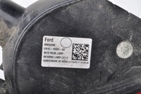 фото thumb №6, Ford ecosport лампа протитуманна задня cn15-15501-ad ліва