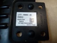 фото thumb №6, Радар distronic ford kuga mk3 puma galaxy mk3 lift. lb5t-9g768-ab oryg.