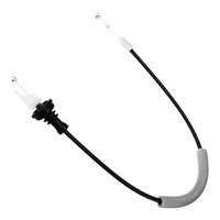 фото thumb №1, Трос дверь ручка внутренней замка hyundai i30