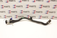 фото thumb №1, Bmw f48 x1 x2 f39 труба заливная горловина топлива дизель 7482640 7482901