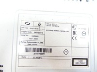 фото thumb №2, Зчитувач чейнджер дисків cd renault talisman