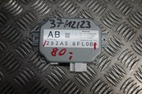 фото thumb №1, Модуль камеры блок управления clio v 292a56fl0b