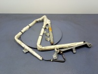 фото thumb №1, Toyota corolla verso ii 04- подушка безпеки шторка безпеки права 621700f010