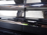 фото thumb №15, Ford mondeo v 5 mk5 14-19 бампер перед передний 6xpdc