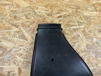 фото thumb №7, Труба впуск повітрозабірник повітря maserati levante 3.0 дизель 670033069