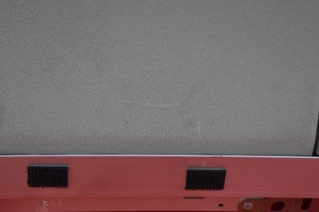 фото thumb №8, Крыша люк электрический ролета mitsubishi asx 1 i 10-13