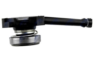 фото thumb №9, Циліндр зчеплення центральний opel movano 98- vivaro 01- renault avantime