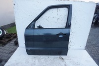 фото thumb №1, Дверь левый перед ford galaxy mk2 fl x6