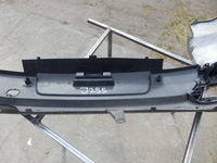 фото thumb №6, Бампер задняя задний peugeot 2008 накладка спойлер