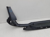 фото thumb №6, Bmw x4 x4m g02 lift 21- бампер задний задняя