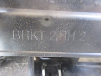 фото thumb №7, Кронштейн накладки порога правої праве kpl 3 штуки hyundai i40 kombi