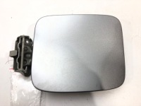 фото thumb №2, Крышка заливной топлива suzuki baleno хэтчбек