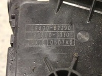 фото thumb №4, Suzuki swift 07-09 1.3i педаль газа