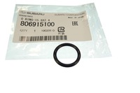 фото thumb №8, Ущільнювальне кільце кришки розподільний вал impreza legacy fa/fb