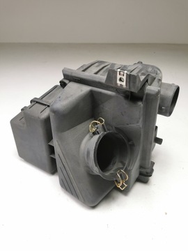 фото thumb №7, Корпус, фільтр повітря ford escort od 1/1995-10/1996 оригінальний номер 7396922