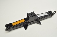 фото thumb №1, Citroen c-crosser домкрат подъемник автомобильный