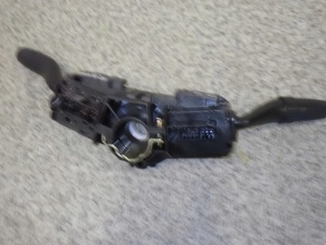 фото thumb №7, Honda jazz ii 02- перемикач світла поворотів