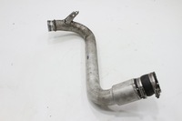 фото thumb №7, Audi a5 8t 3.0 tdi cdu труба інтеркулера