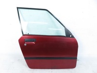 фото thumb №2, Дверь правое 3d bellier atoll