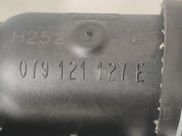 фото thumb №9, Насос wody 079121014m + термостат cyc 4.0 v8 bentley continental gt 2012-