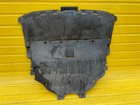 фото thumb №1, Mazda cx5 i защита двигателя нижняя 2.2